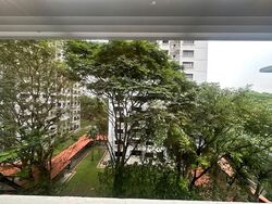 Blk 181 Yung Sheng Road (Jurong West), HDB 4 Rooms #602649581